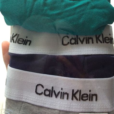 fake calvin klein underwear ebay|buy calvin klein underwear men.